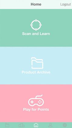 CliniquePlay Asia - Screenshot 2