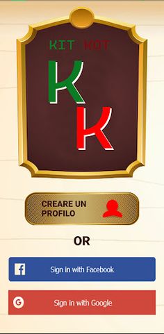 KITKOT - Screenshot 1