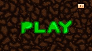 Snakek - Screenshot 1