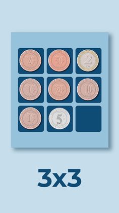 Cener - Screenshot 2