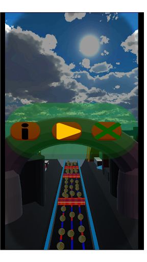 Coin Callection - Screenshot 2