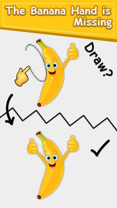 SketchWar : Draw-On Challenge - Screenshot 1