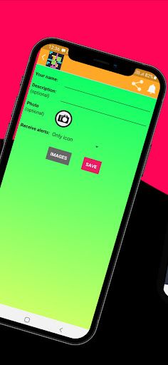 BLOCK PUZZLE 24 - Screenshot 1