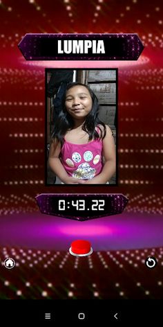 PINOY HENYO : INTERACTIVE E. - Screenshot 4