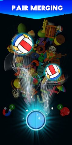 Matched Masters 3D: Match Item - Screenshot 3