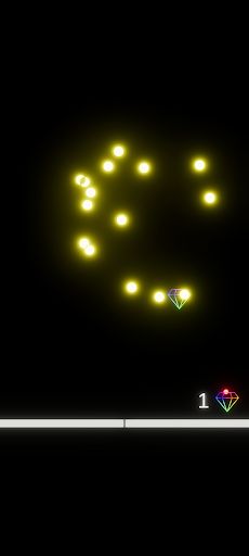 Neon Strike - Screenshot 3