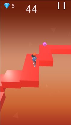 ManZag - Screenshot 4