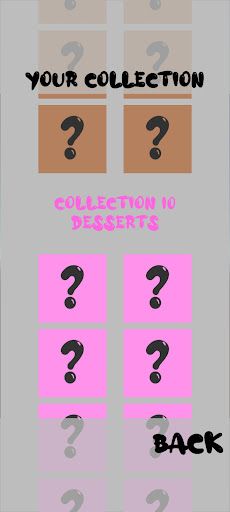 Pop Bubbles - Clicker - Screenshot 4