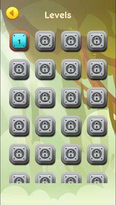 Water Sorting Puzzle Game - Screenshot 3