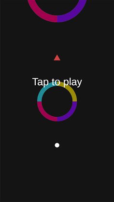 Switch - Screenshot 2