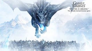 Game Of Thrones: Game Premium - Screenshot 2