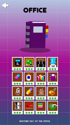 Voxel Perfect - Screenshot 4