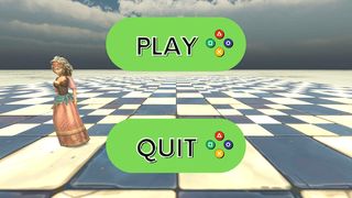 Snake Valley - Enigmatic Story - Screenshot 3