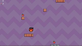 Climber Of Madness - Screenshot 3