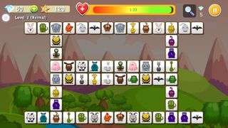 Onet Connect Pro - Screenshot 1