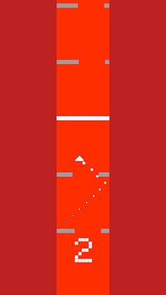 Rush Racer - Screenshot 3