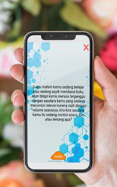 Kokologi - Screenshot 2