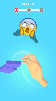 Trick Master - Screenshot 4