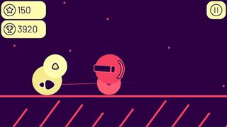 Execute - Screenshot 3