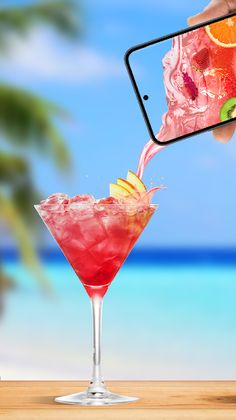 Drink Prank: Drinking Games - Screenshot 2