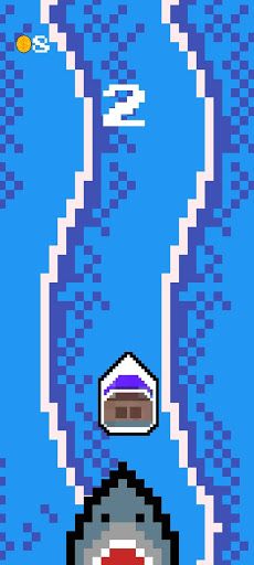 bSurf - Screenshot 3