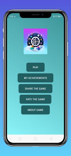 Mathster-MathGame - Screenshot 2