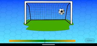 The Ultimate Football App - Screenshot 2