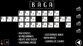 BAGA - Screenshot 3