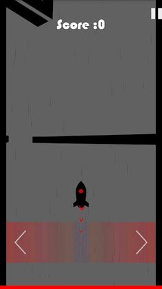 Space Trash - Screenshot 2