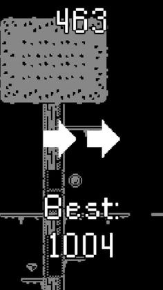 Yet Another Runner - Screenshot 4