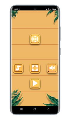 Tiles Pets Match - Screenshot 2