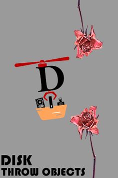 Deco: break your own record - Screenshot 3