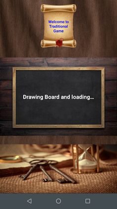 Dhaayam | Dhayam | தாயம் | Tha - Screenshot 1