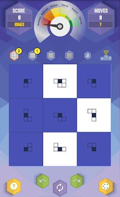 Flipy - Screenshot 2