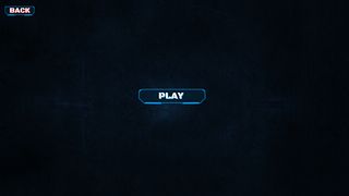 High On Life - Screenshot 1