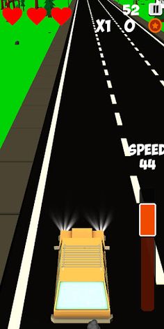 Avoid it!! - Screenshot 4