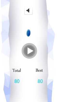 Ice adventure - Screenshot 3