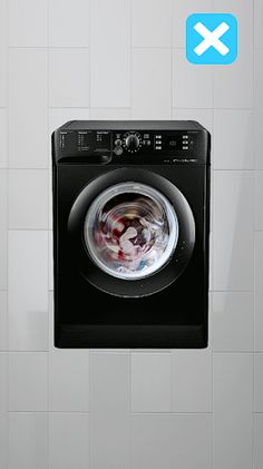 Washing machine - Screenshot 4