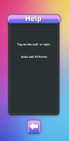 DiscoDrive - Screenshot 4