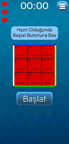 Küpmatik - Screenshot 4