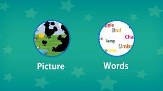 FlowGame - Screenshot 1