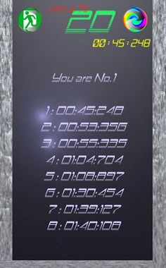 Plus Plus - Screenshot 4