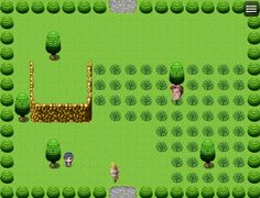 Miguel Faro: Pedra de Safira - Screenshot 2