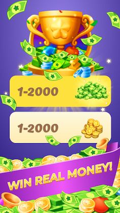 2048 Chip Game 2023 - Screenshot 3