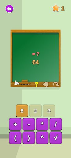 Pretty Clever - Screenshot 2