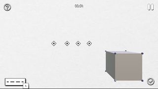 Project: Perspective - Screenshot 3