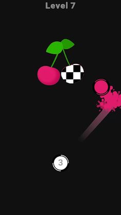 Fill Shape - Screenshot 3