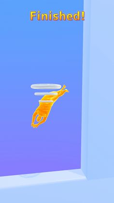 Sticky Adventure - Screenshot 3