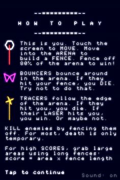 Patchy Pro - Screenshot 3