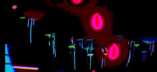 Parabollium - Screenshot 1